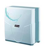 Easywell RO-710 Water Purifier