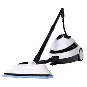 بخارشوی نیولایف مدل Stc 25 908 Newlife Steam Cleaner 