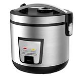 Newlife Rc-70b-388 Rice Cooker