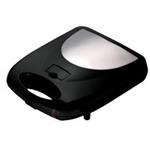 Newlife Smd-14b-370 Sandwich Maker