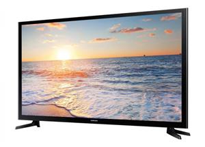 تلویزیون ال ای دی 40 اینچ سامسونگ مدل  TV Samsung 40M5850 LED 