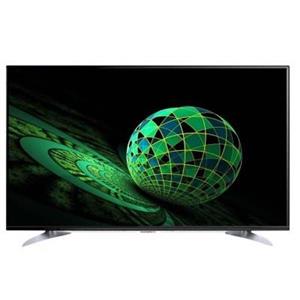 تلویزیون ال ای دی دوو مدل DLE-43H2200-DPB سایز 43 اینچ Daewoo DLE-43H2200-DPB LED TV 43 Inch