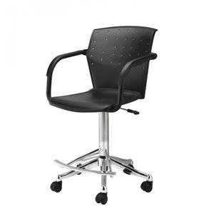 صندلی نقشه کشی ماکان 2 رایانه صنعت