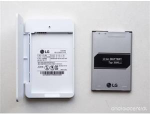 باتری الجی LG G4 Mini - G4 Beat - BL-49SF LG G4C- G4 mini G4 Beat BL-49SF