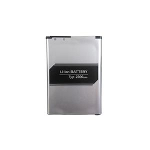 باتری الجی LG G4 Mini - G4 Beat - BL-49SF LG G4C- G4 mini G4 Beat BL-49SF