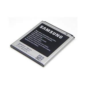 باتری سامسونگ Samsung Galaxy Star Plus - S7262
