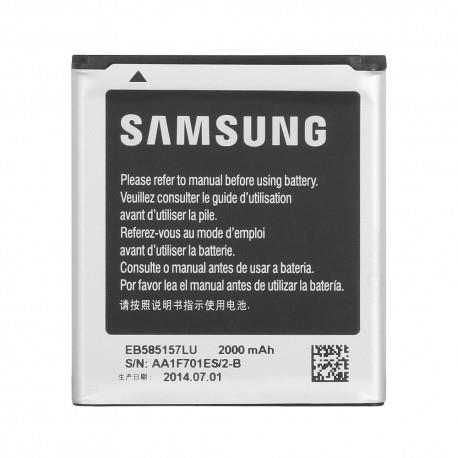 BATTERY I8552  GALAXY WIN SAMSUNG