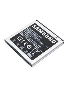 باتری اوریجینال گوشی موبایل سامسونگ مدل Samsung Galaxy S I9000  Galaxy SL i9003 - EB575152VU