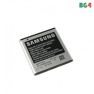 باتری اوریجینال گوشی موبایل سامسونگ مدل Samsung Galaxy S I9000  Galaxy SL i9003 - EB575152VU