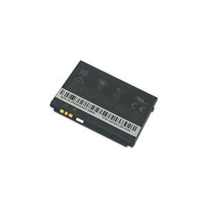 باتری موبایل اچ تی سی مدل BB81100 با ظرفیت 1230mAh مناسب برای گوشی موبایل HTC HD2