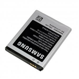 باطری اصلی سامسونگ  Samsung Galaxy Y Duos S6102 Samsung Galaxy Y Duos S6102 battery