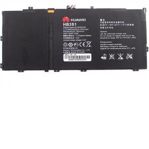 باتری تبلت Huawei MediaPad 10