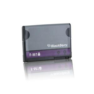 باطری گوشی موبایل blackberry مدل F-M1 