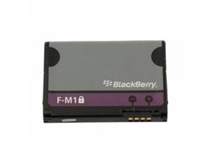 باطری گوشی موبایل blackberry مدل F-M1 