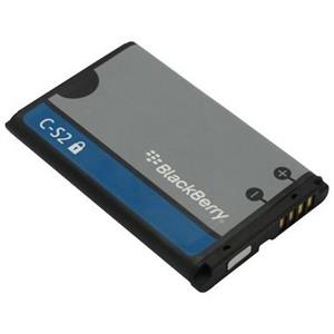 باطری گوشی موبایل blackberry مدل C-S2