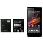  Sony Xperia m C2005 battery