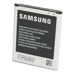 باتری اصلی گوشی سامسونگ Galaxy Grand Neo-i9060