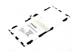 باطری اصلی تبلت Samsung Galaxy Tab S 10.5...