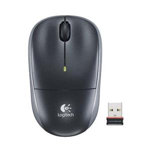 Logitech M215