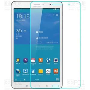 محافظ صفحه Glass برای Galaxy Tab 4 8 inch 