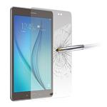 محافظ صفحه Glass برای Galaxy Tab S2 8.0 inch