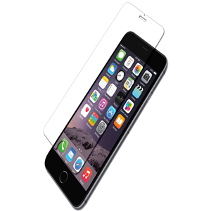 محافظ صفحه نمایش گلس USAMS برای Iphone 6/6S 