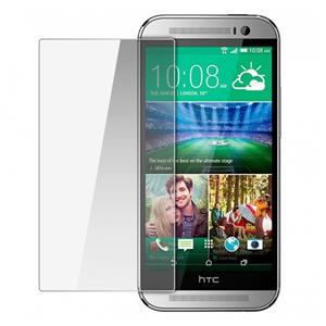 محافظ صفحه GLASS MOCOLL برای HTC E9 