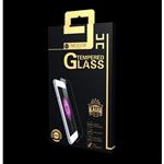 محافظ صفحه GLASS MOCOLL برای HTC E9 Plus