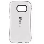 iFace Silicon Cover For S6 Edge