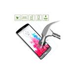 محافظ صفحه GLASS MOCOLL برای LG G3