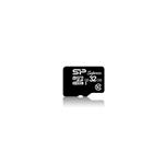 مموری MicroSD SILICN POWER Superior 32GB -C10