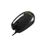 Acron OM111 Wired Mouse