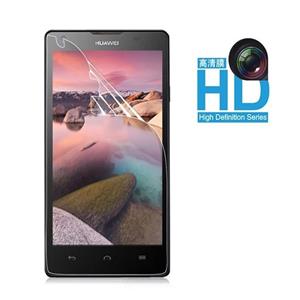 محافظ صفحه نمایش برای HUAWEI G700