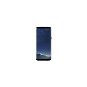 گوشی موبایل سامسونگ مدل  +Galaxy S8 Samsung Galaxy S8 Plus Dual SIM - 128GB