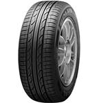 لاستیک مارشال P205/60R 15 گل Solus Xpert MH20 