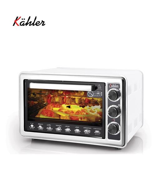  KH 1105 W