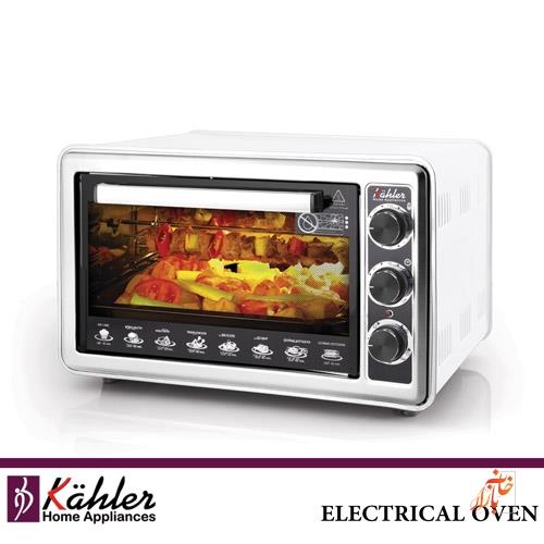  KH 1105 W