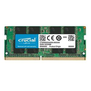  Crucial Ballistix Elite 16GB DDR4 3000MHz CL15 RAM 