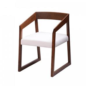 صندلی تمام چوب ساین صنایع نظری P700