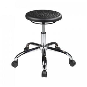 صندلی آزمایشگاهی مدل A113 راحتیران