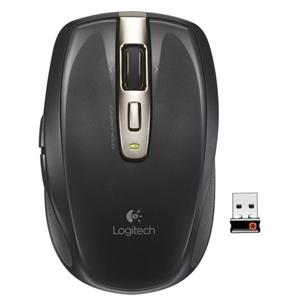 لاجیتک Logitech Anywhere 2 Mouse MX Logitech Anywhere Mouse MX