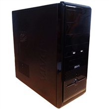 کیس سادیتا مدل SC-V111