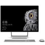 کامپیوتر آماده 28اینچ مایکروسافت مدل  Surface Studio