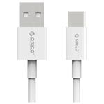ORICO ACU-10 Type-C Charge & Sync Cable