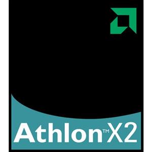 پردازنده ای ام دی مدل اتلون 2 ایکس2 270 سوکت AM3 AMD Athlon II X2 Dual Core 3.4GHz CPU 