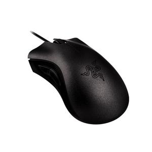 Razer Gaming DeathAdder Black