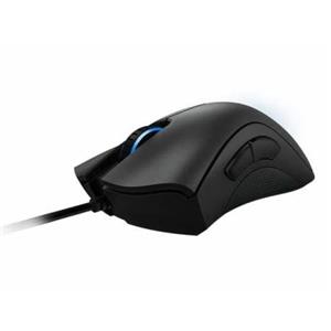 Razer Gaming DeathAdder Black