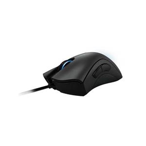 Razer Gaming DeathAdder Black