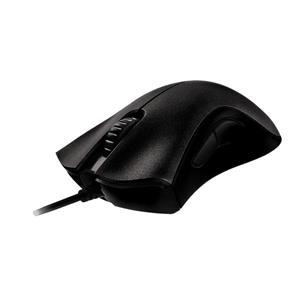 Razer Gaming DeathAdder Black