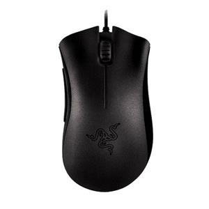 Razer Gaming DeathAdder Black